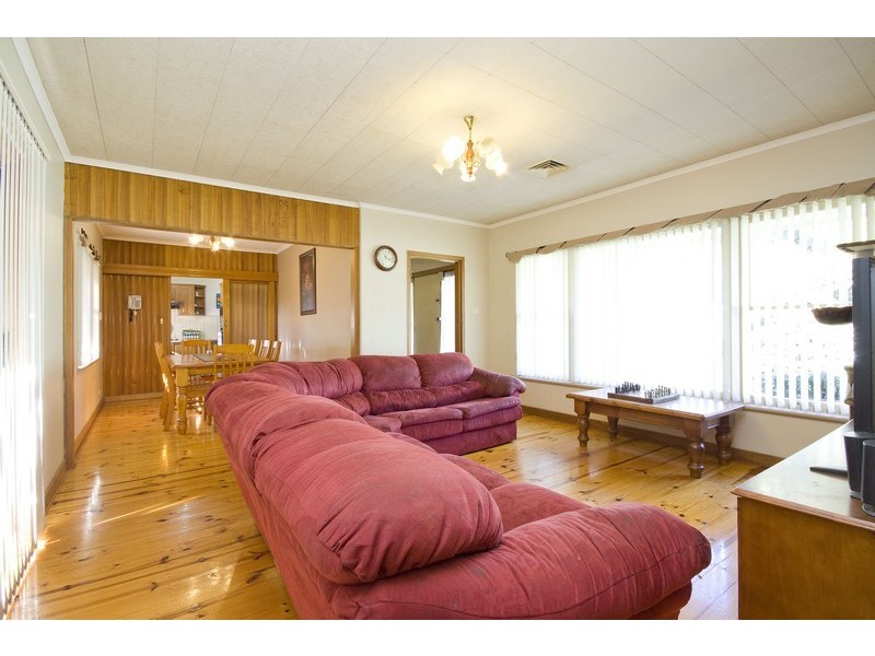 2 Statham Avenue, Salisbury East SA 5109