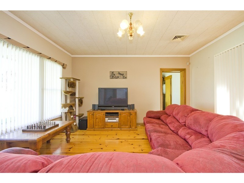 2 Statham Avenue, Salisbury East SA 5109