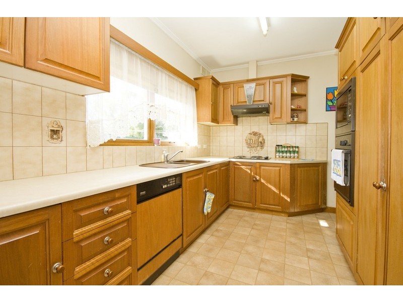 2 Statham Avenue, Salisbury East SA 5109