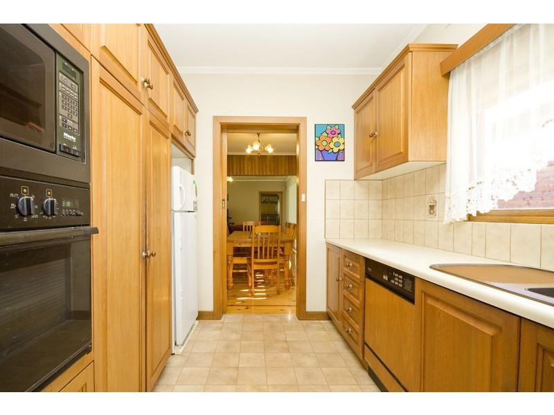 2 Statham Avenue, Salisbury East SA 5109