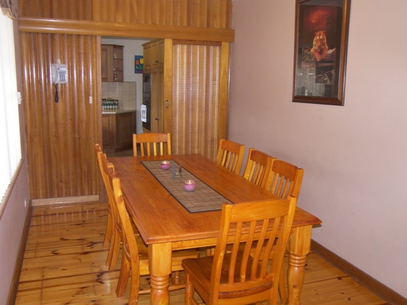 2 Statham Avenue, Salisbury East SA 5109