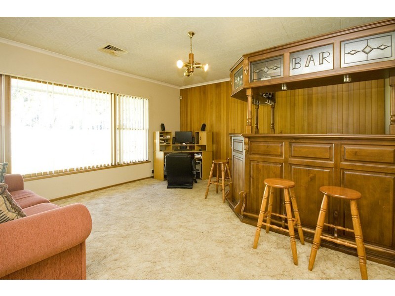 2 Statham Avenue, Salisbury East SA 5109