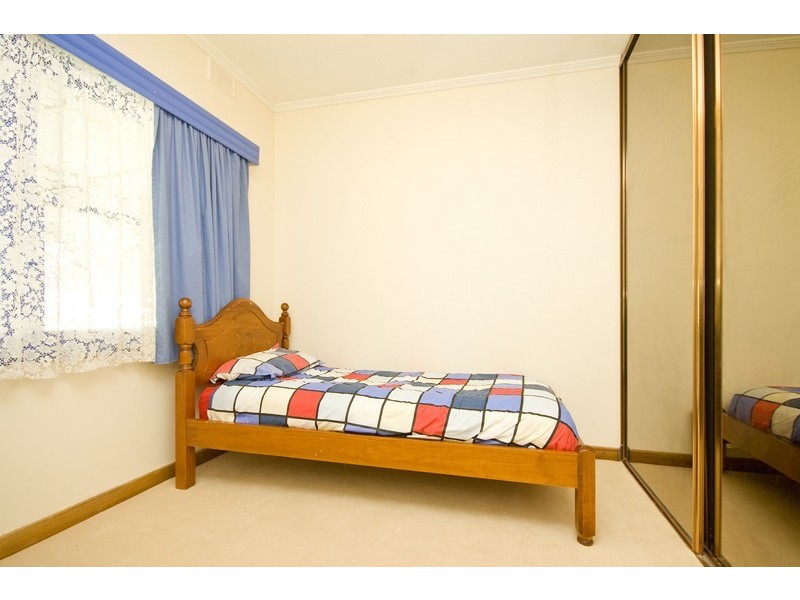 2 Statham Avenue, Salisbury East SA 5109