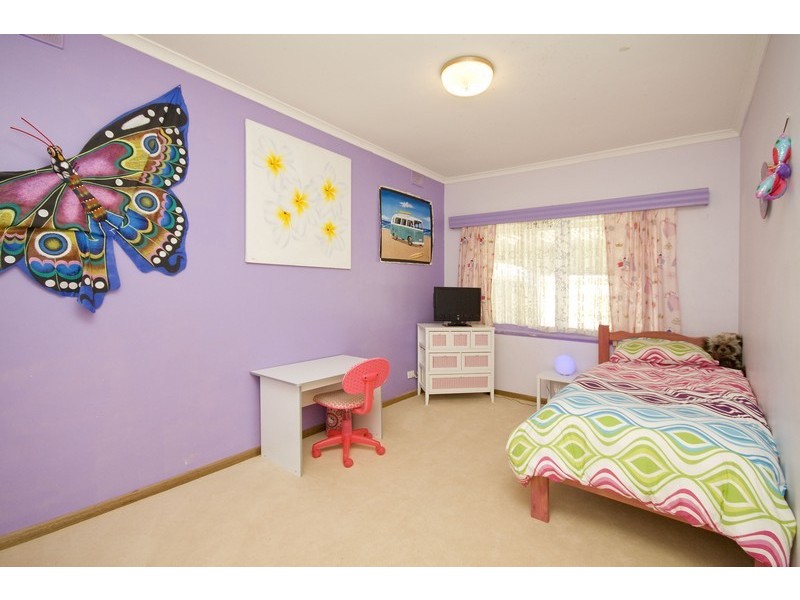 2 Statham Avenue, Salisbury East SA 5109