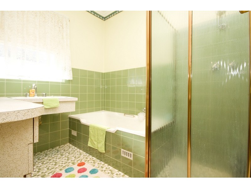 2 Statham Avenue, Salisbury East SA 5109