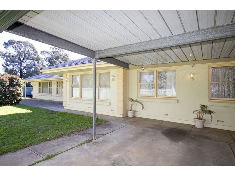 2 Statham Avenue, Salisbury East SA 5109