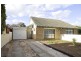 22A Metala Road, Paralowie SA 5108