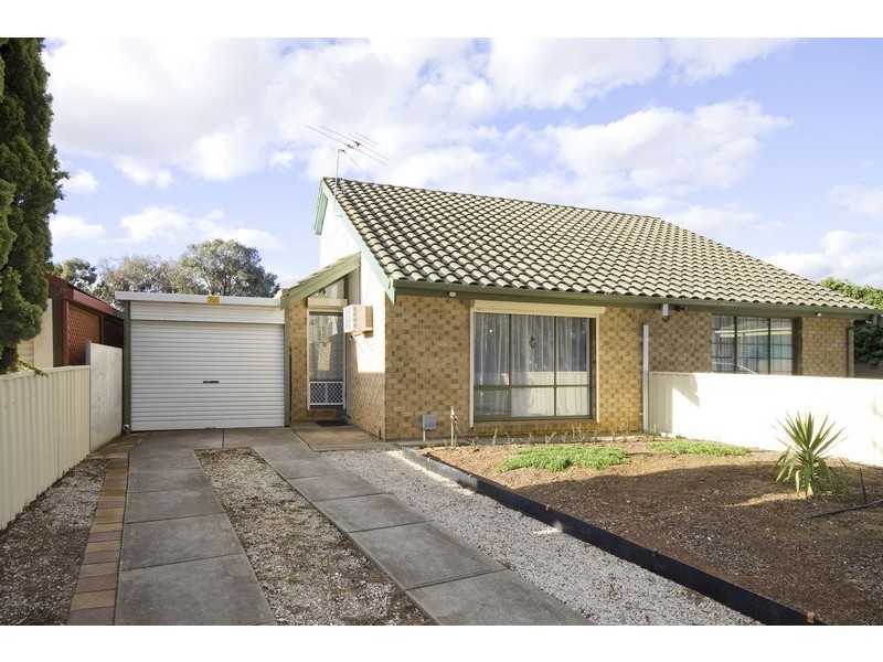 22A Metala Road, Paralowie SA 5108