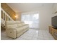 22A Metala Road, Paralowie SA 5108