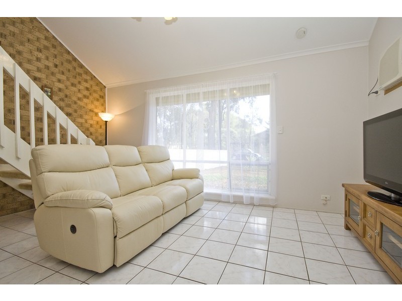 22A Metala Road, Paralowie SA 5108