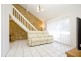 22A Metala Road, Paralowie SA 5108