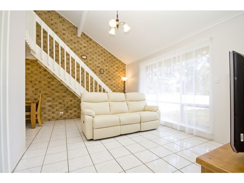 22A Metala Road, Paralowie SA 5108