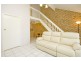 22A Metala Road, Paralowie SA 5108