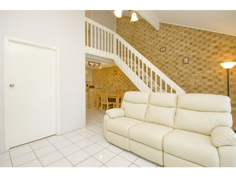 22A Metala Road, Paralowie SA 5108
