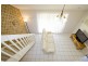 22A Metala Road, Paralowie SA 5108