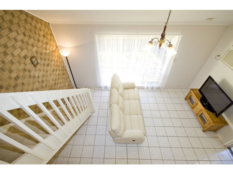22A Metala Road, Paralowie SA 5108