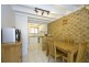 22A Metala Road, Paralowie SA 5108