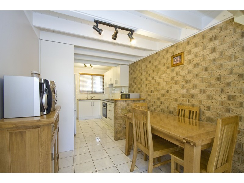 22A Metala Road, Paralowie SA 5108