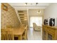 22A Metala Road, Paralowie SA 5108