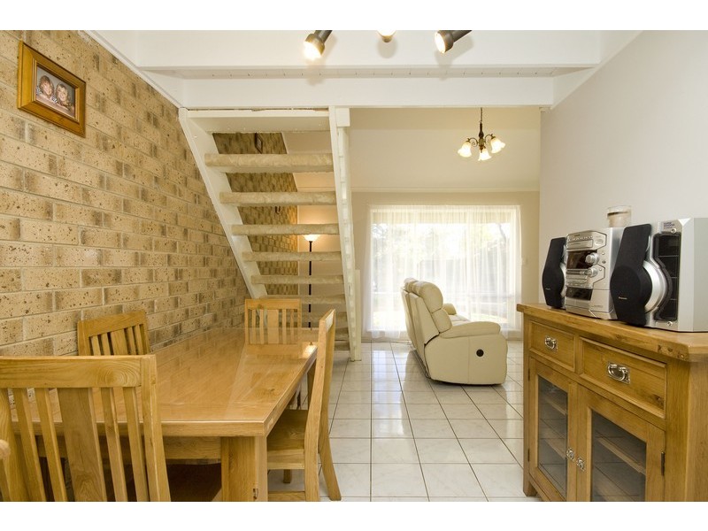 22A Metala Road, Paralowie SA 5108