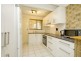 22A Metala Road, Paralowie SA 5108