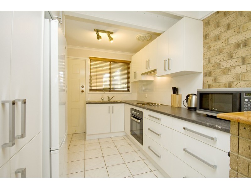 22A Metala Road, Paralowie SA 5108