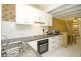 22A Metala Road, Paralowie SA 5108