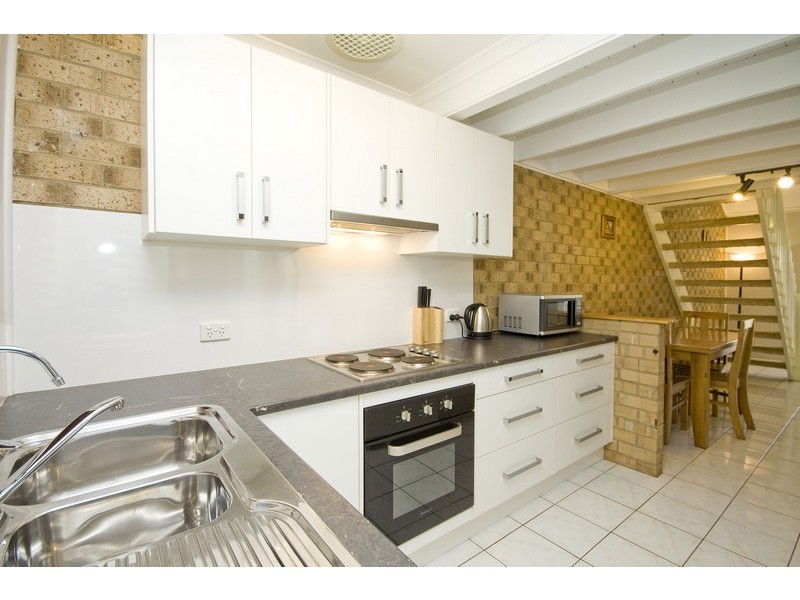 22A Metala Road, Paralowie SA 5108