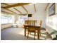 22A Metala Road, Paralowie SA 5108