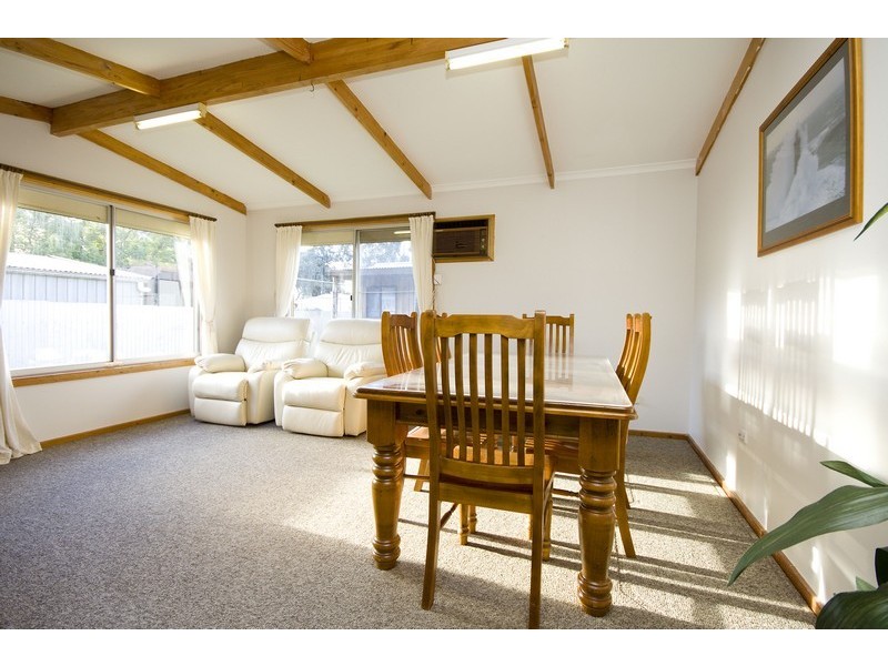 22A Metala Road, Paralowie SA 5108