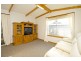 22A Metala Road, Paralowie SA 5108