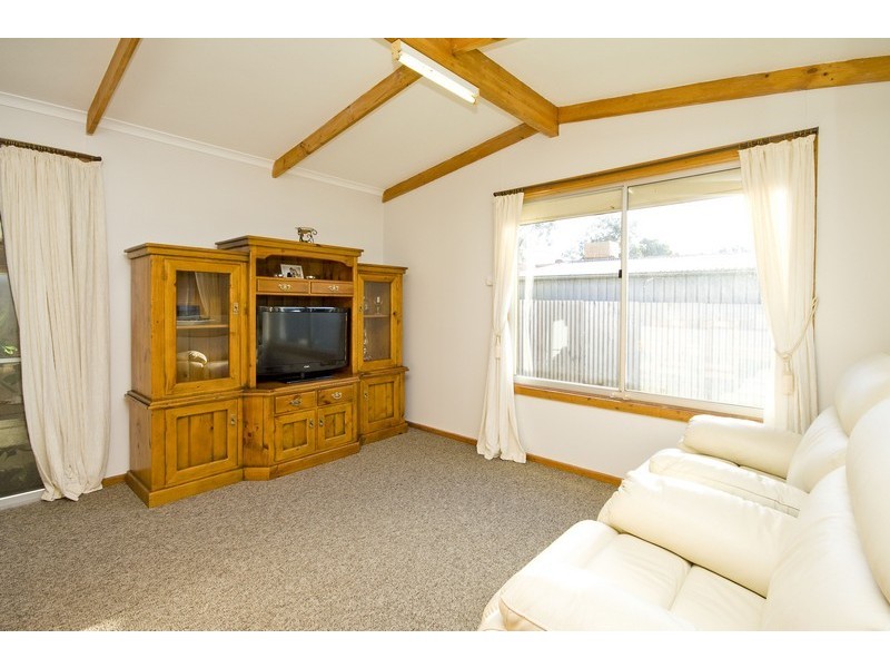 22A Metala Road, Paralowie SA 5108