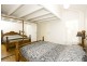 22A Metala Road, Paralowie SA 5108