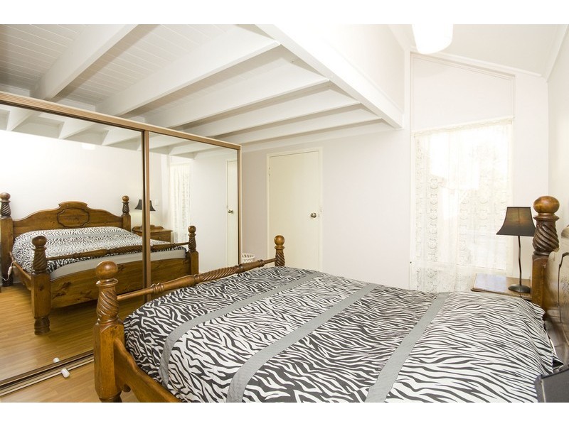 22A Metala Road, Paralowie SA 5108