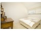 22A Metala Road, Paralowie SA 5108