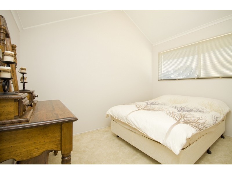 22A Metala Road, Paralowie SA 5108