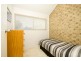 22A Metala Road, Paralowie SA 5108