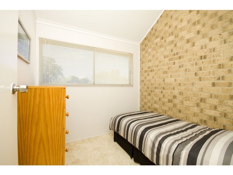 22A Metala Road, Paralowie SA 5108