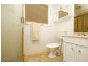 22A Metala Road, Paralowie SA 5108
