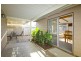 22A Metala Road, Paralowie SA 5108