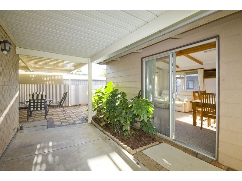 22A Metala Road, Paralowie SA 5108