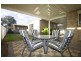 22A Metala Road, Paralowie SA 5108