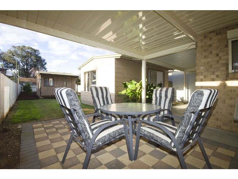 22A Metala Road, Paralowie SA 5108