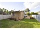 22A Metala Road, Paralowie SA 5108