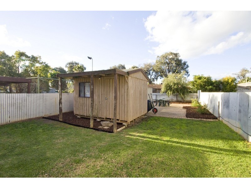 22A Metala Road, Paralowie SA 5108