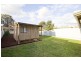 22A Metala Road, Paralowie SA 5108