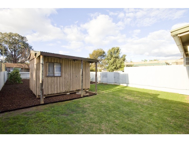 22A Metala Road, Paralowie SA 5108