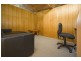 22A Metala Road, Paralowie SA 5108