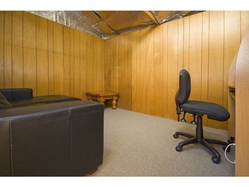22A Metala Road, Paralowie SA 5108
