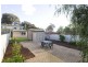 22A Metala Road, Paralowie SA 5108